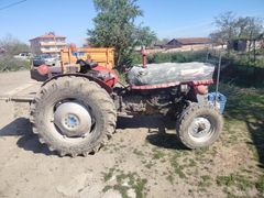 Sahibinden Massey Ferguson 135