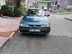 Sahibinden Renault R 19 1.6 Europa RTE 1998 Model