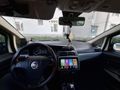 Sahibinden Fiat Linea 1.3 Multijet Active Plus 2012 Model