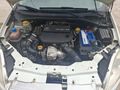 Sahibinden Fiat Linea 1.3 Multijet Active Plus 2012 Model