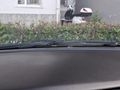 Sahibinden Fiat Linea 1.3 Multijet Active Plus 2012 Model