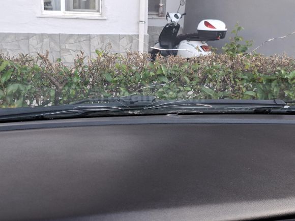 Sahibinden Fiat Linea 1.3 Multijet Active Plus 2012 Model
