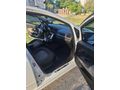 Sahibinden Fiat Linea 1.3 Multijet Active Plus 2012 Model
