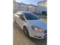 Sahibinden Fiat Linea 1.3 Multijet Active Plus 2012 Model