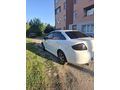 Sahibinden Fiat Linea 1.3 Multijet Active Plus 2012 Model