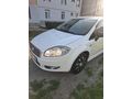 Sahibinden Fiat Linea 1.3 Multijet Active Plus 2012 Model