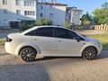 Sahibinden Fiat Linea 1.3 Multijet Active Plus 2012 Model