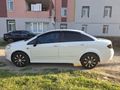 Sahibinden Fiat Linea 1.3 Multijet Active Plus 2012 Model