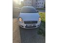 Sahibinden Fiat Linea 1.3 Multijet Active Plus 2012 Model