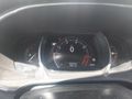 Sahibinden Renault Megane 1.3 TCe Icon 2020 Model
