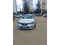 Sahibinden Renault Megane 1.3 TCe Icon 2020 Model