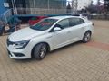 Sahibinden Renault Megane 1.3 TCe Icon 2020 Model