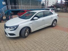 Sahibinden Renault Megane 1.3 TCe Icon 2020 Model