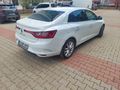 Sahibinden Renault Megane 1.3 TCe Icon 2020 Model