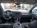 Sahibinden Renault Megane 1.3 TCe Icon 2020 Model