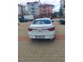 Sahibinden Renault Megane 1.3 TCe Icon 2020 Model