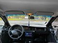Sahibinden Opel Vectra 1.6 GL 1998 Model 