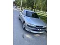 Sahibinden Opel Vectra 1.6 GL 1998 Model 