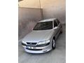 Sahibinden Opel Vectra 1.6 GL 1998 Model 