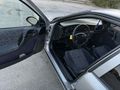 Sahibinden Opel Vectra 1.6 GL 1998 Model 
