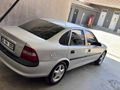 Sahibinden Opel Vectra 1.6 GL 1998 Model 