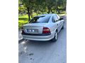 Sahibinden Opel Vectra 1.6 GL 1998 Model 