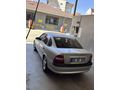 Sahibinden Opel Vectra 1.6 GL 1998 Model 