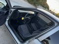 Sahibinden Opel Vectra 1.6 GL 1998 Model 