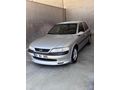 Sahibinden Opel Vectra 1.6 GL 1998 Model 