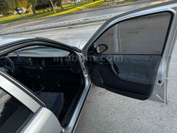 Sahibinden Opel Vectra 1.6 GL 1998 Model 