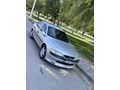 Sahibinden Opel Vectra 1.6 GL 1998 Model 
