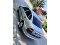 Sahibinden Opel Vectra 1.6 GL 1998 Model 
