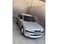 Sahibinden Opel Vectra 1.6 GL 1998 Model 