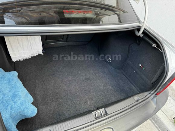 Sahibinden Opel Vectra 1.6 GL 1998 Model 