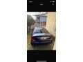 Sahibinden Ford Focus 2.0 Ghia 2000 Model 