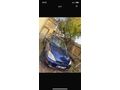 Sahibinden Ford Focus 2.0 Ghia 2000 Model 