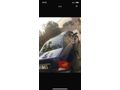 Sahibinden Ford Focus 2.0 Ghia 2000 Model 