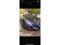 Sahibinden Ford Focus 2.0 Ghia 2000 Model 