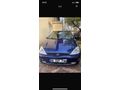 Sahibinden Ford Focus 2.0 Ghia 2000 Model 