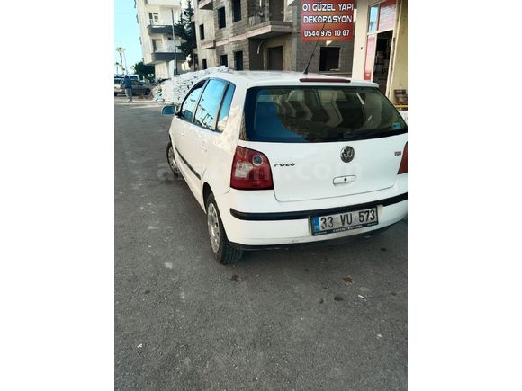ACİL Memurdan aile arabası temiz kullanılmış