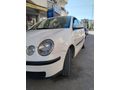ACİL Memurdan aile arabası temiz kullanılmış