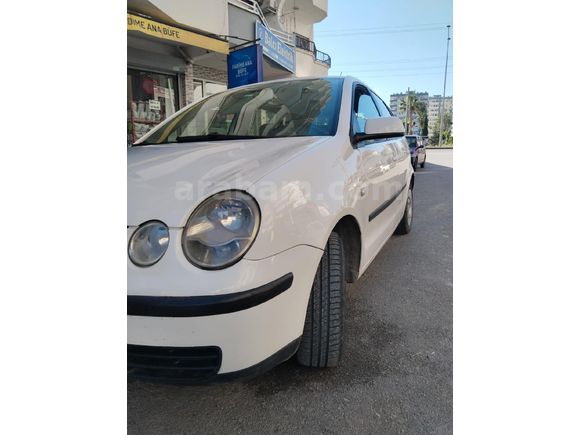 ACİL Memurdan aile arabası temiz kullanılmış