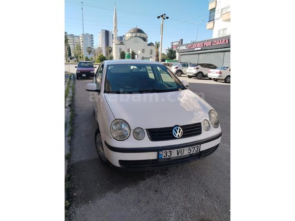 ACİL Memurdan aile arabası temiz kullanılmış