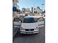 ACİL Memurdan aile arabası temiz kullanılmış