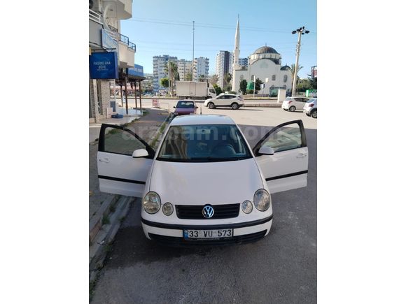ACİL Memurdan aile arabası temiz kullanılmış