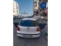 ACİL Memurdan aile arabası temiz kullanılmış