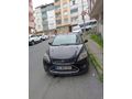 Sahibinden Ford Focus 1.6 Titanium 2009 Model