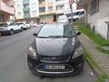 Sahibinden Ford Focus 1.6 Titanium 2009 Model