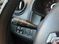 ÖzÖz AUTO'DAN %20 PEŞİNAT 3 AY ERTELEMELİ SENETLİ TAKSİTLİ KREDİ