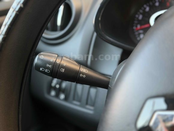 ÖzÖz AUTO'DAN %20 PEŞİNAT 3 AY ERTELEMELİ SENETLİ TAKSİTLİ KREDİ